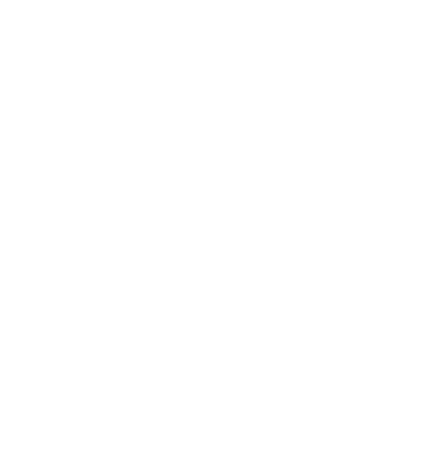 Richinei