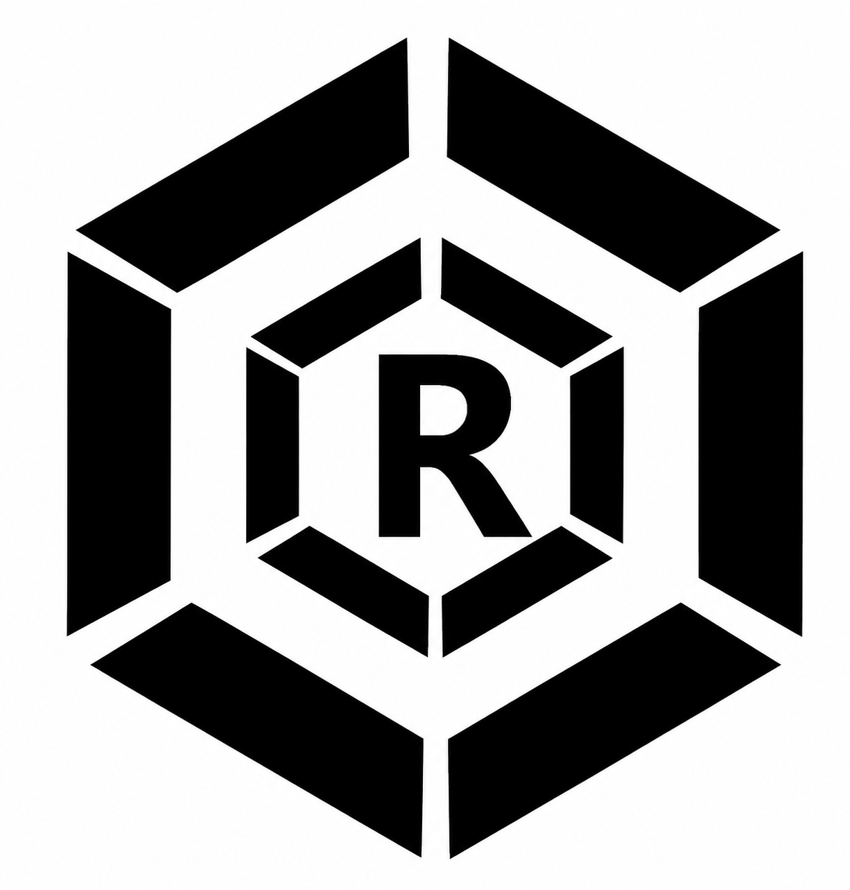 Richinei